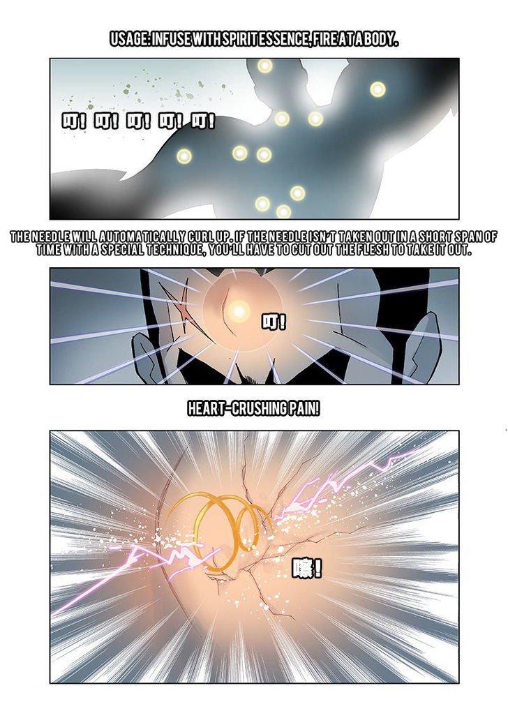 Page 9 of Chapter 15