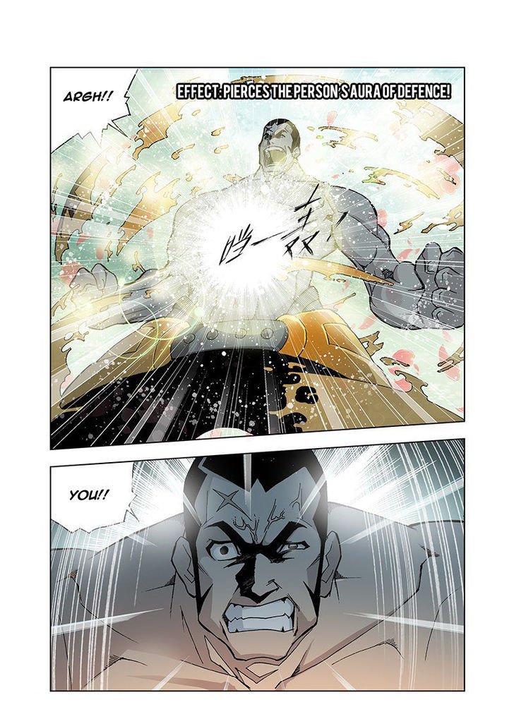 Page 10 of Chapter 15