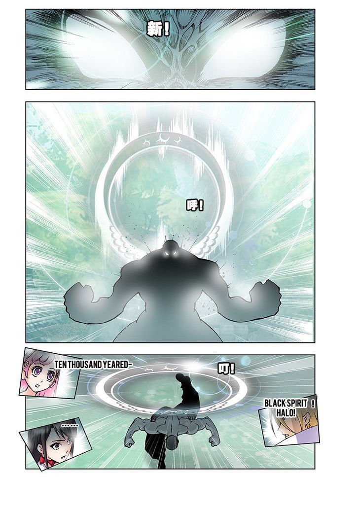 Page 11 of Chapter 15