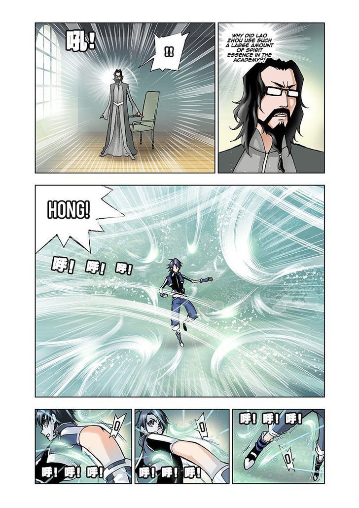 Page 13 of Chapter 15