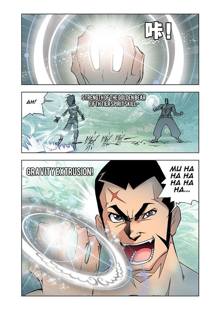 Page 15 of Chapter 15