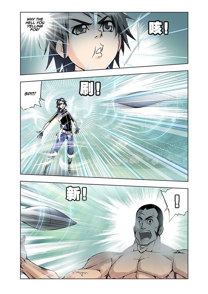 Page 16 of Chapter 15