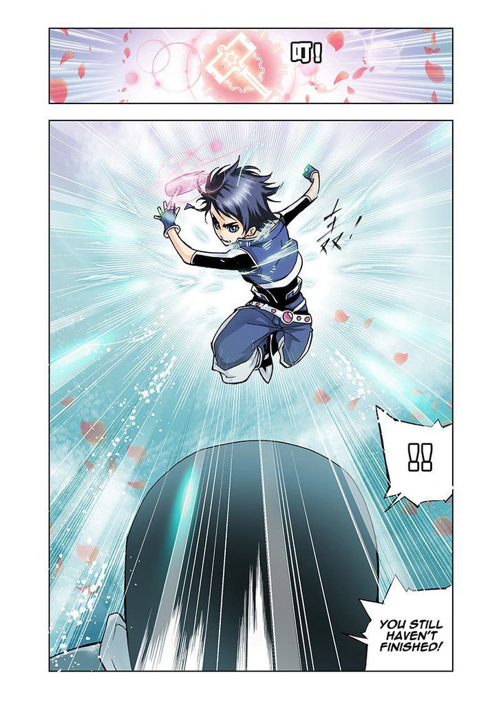 Page 18 of Chapter 15