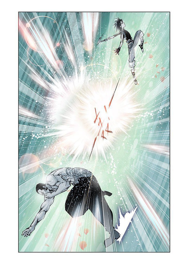 Page 20 of Chapter 15