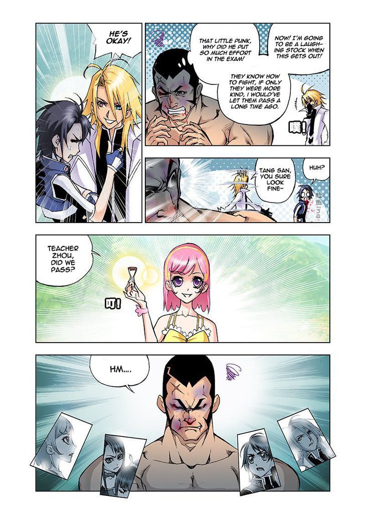 Page 22 of Chapter 15