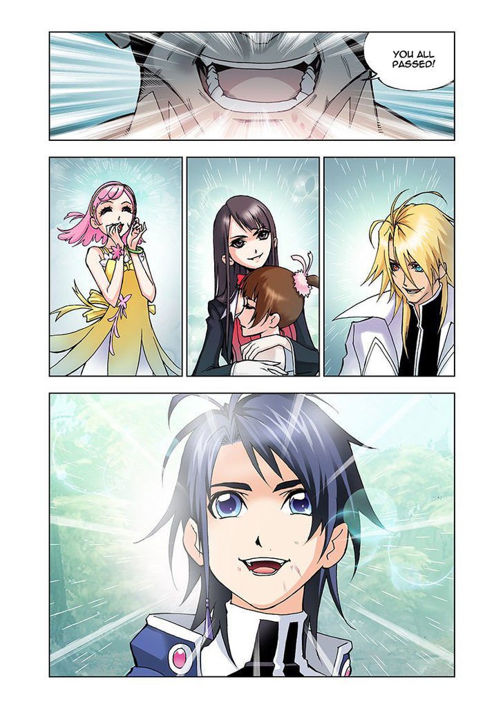 Page 23 of Chapter 15