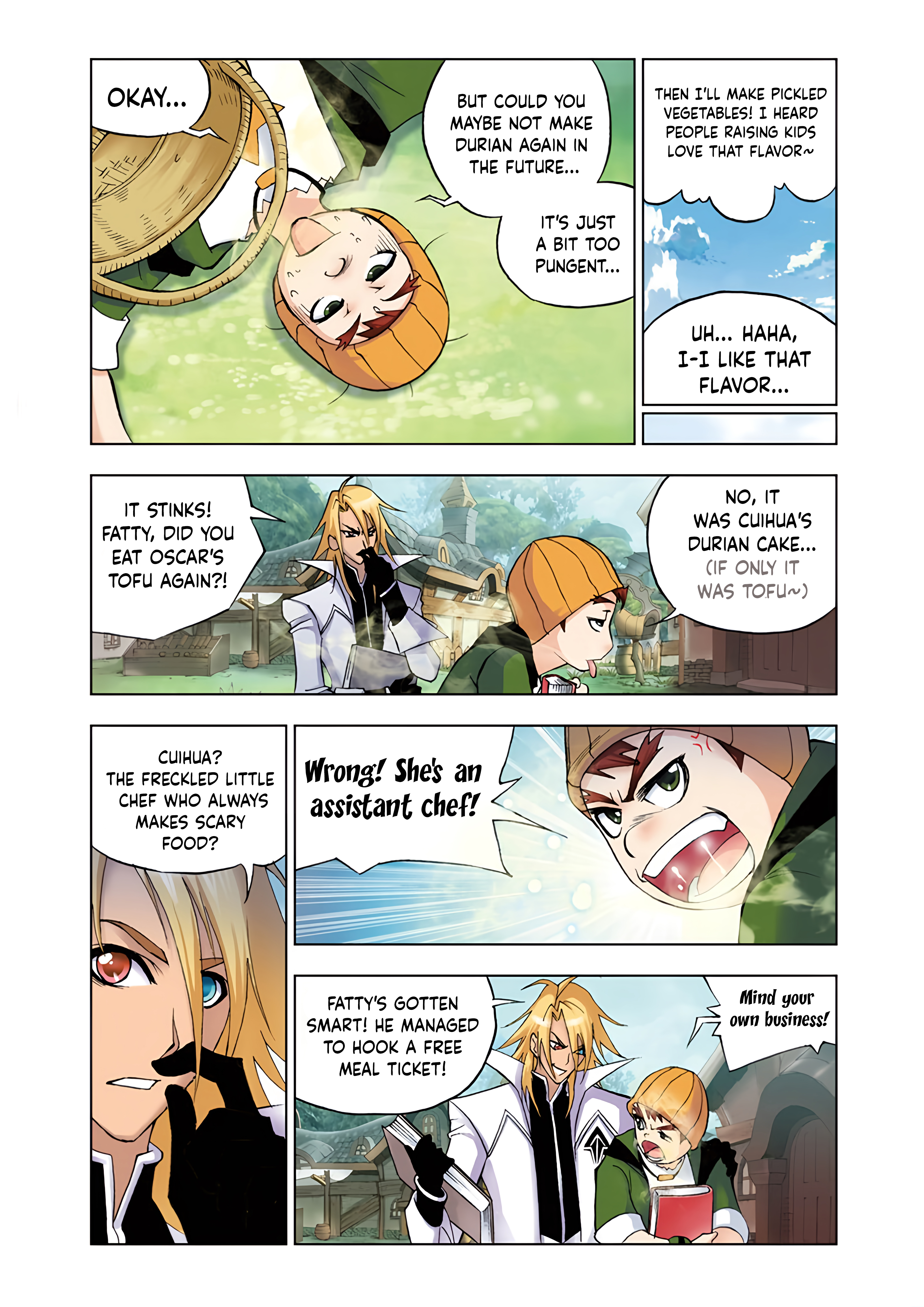 Page 4 of Chapter 15.5