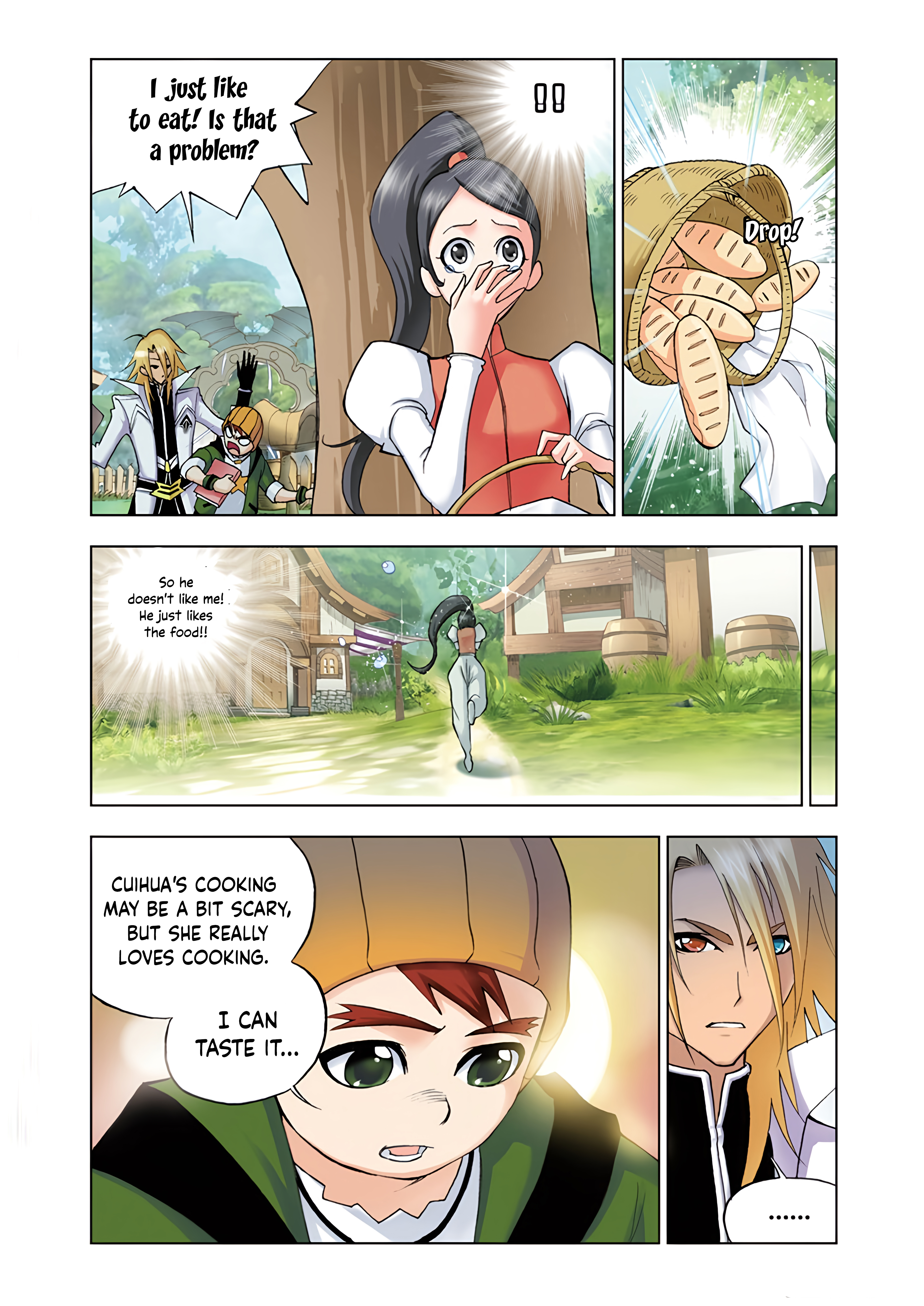 Page 5 of Chapter 15.5