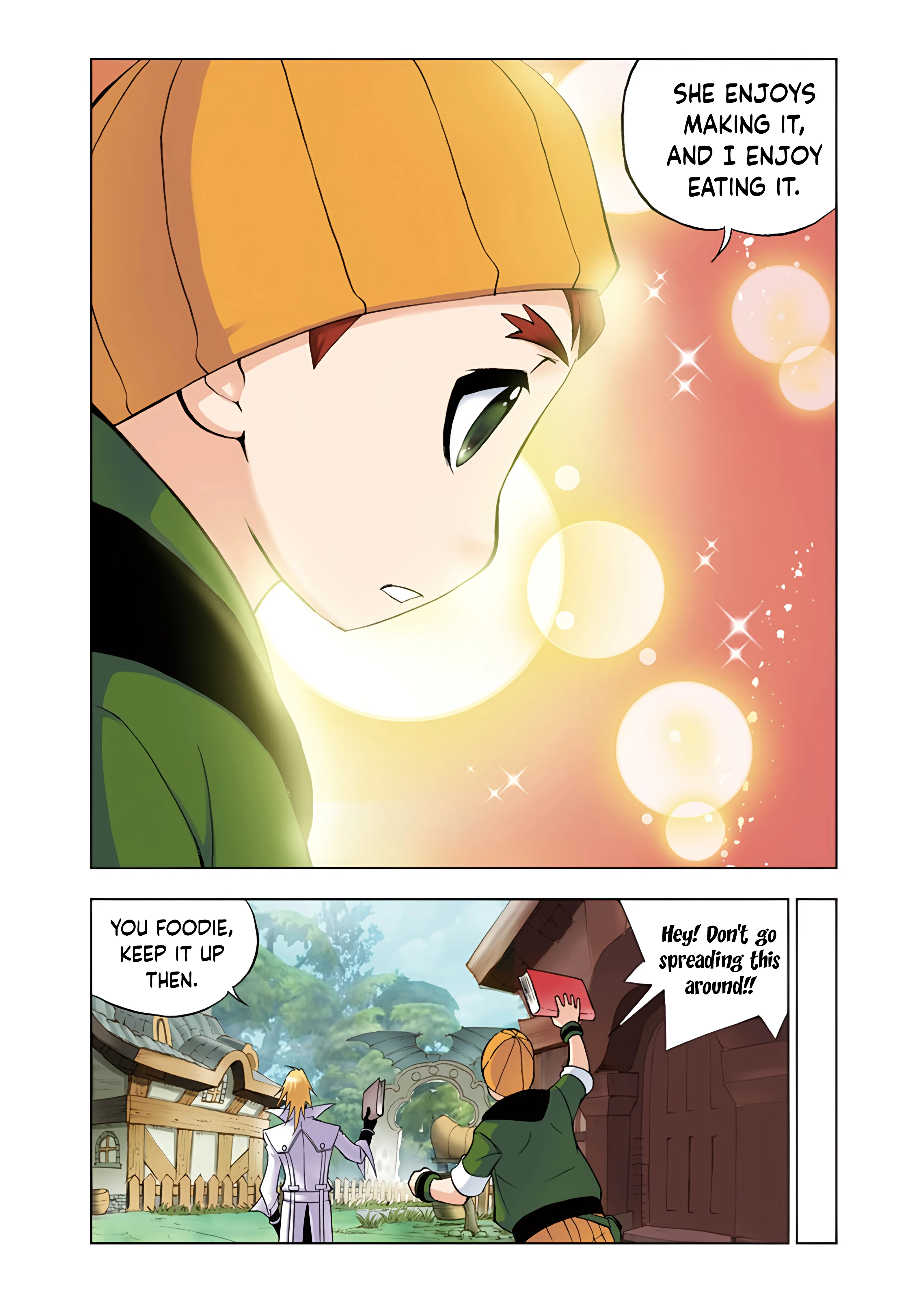 Page 6 of Chapter 15.5
