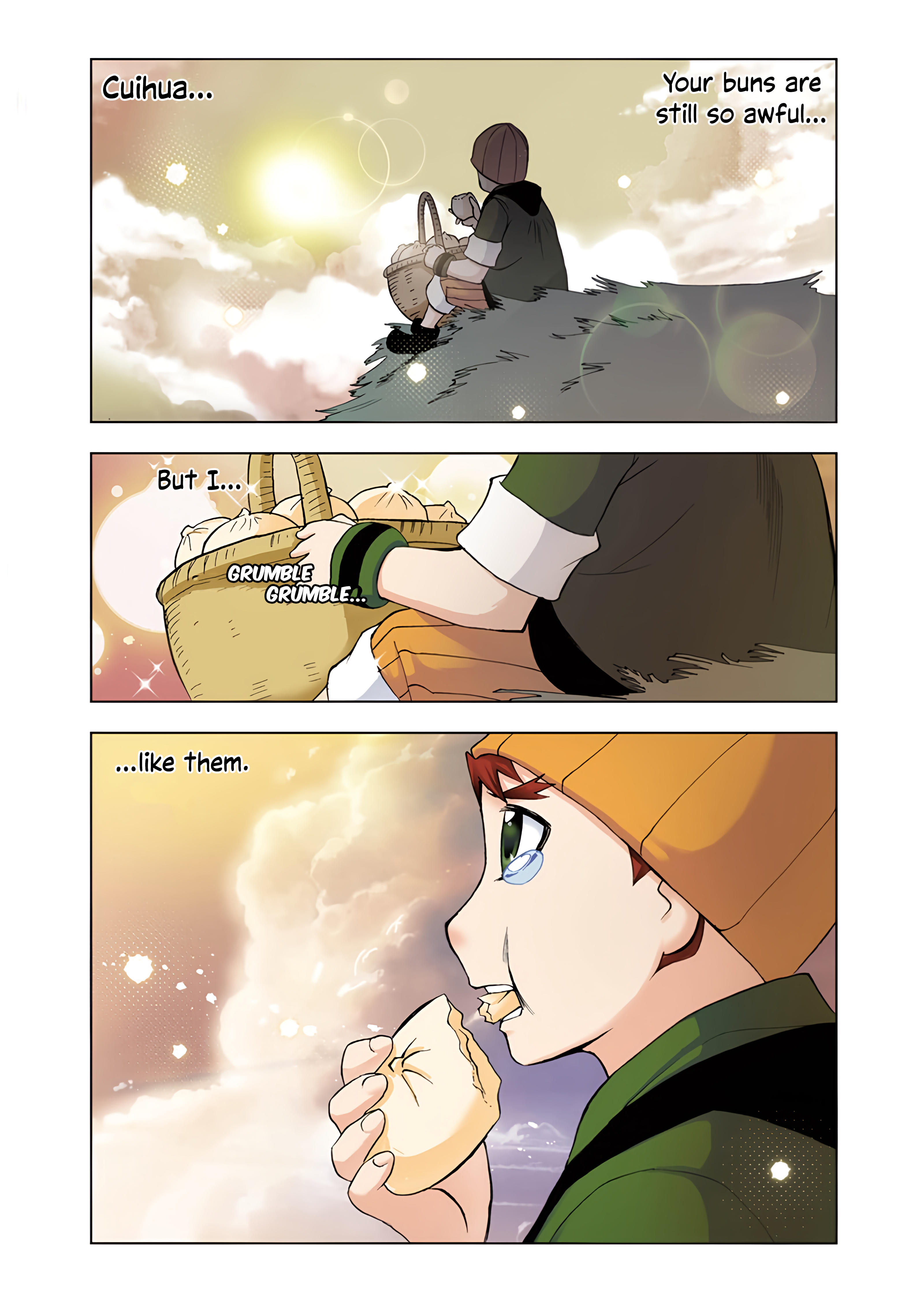 Page 8 of Chapter 15.5