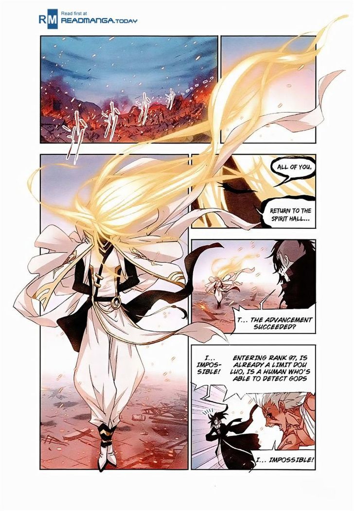 Page 8 of Chapter 150