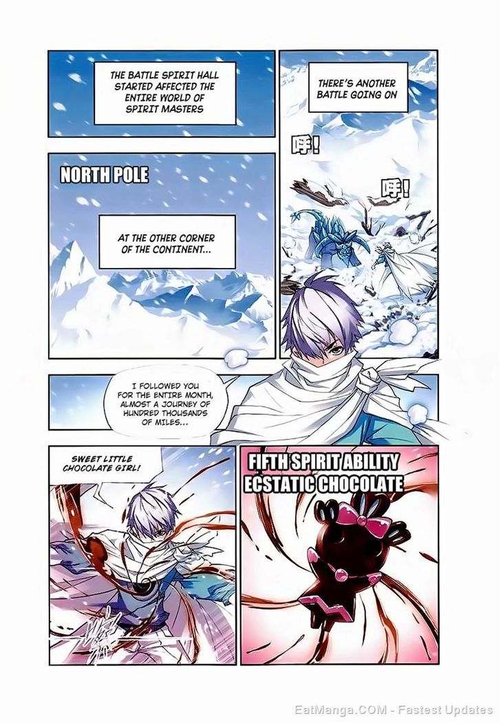 Page 13 of Chapter 150