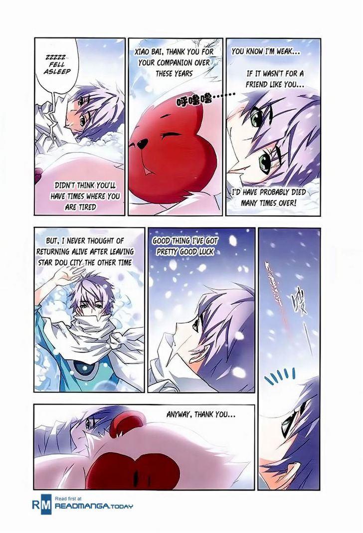Page 21 of Chapter 150