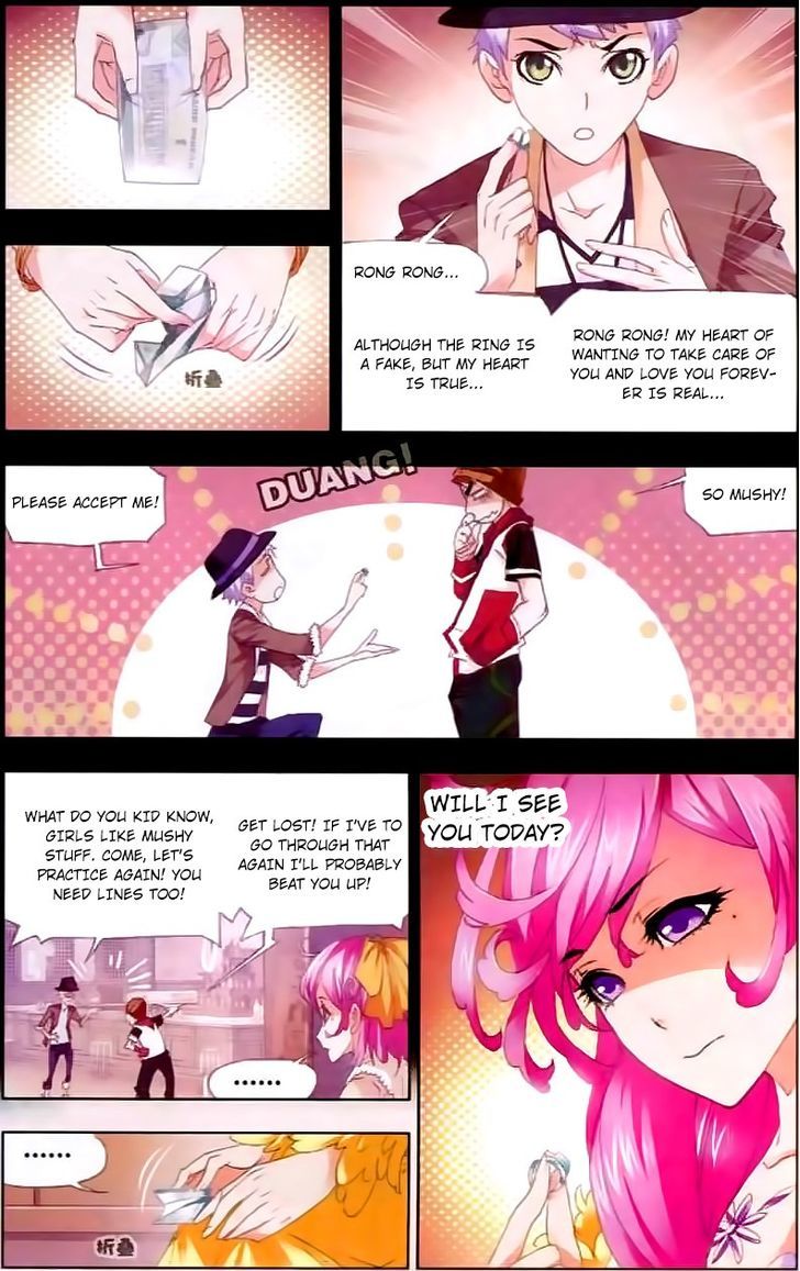 Page 5 of Chapter 151