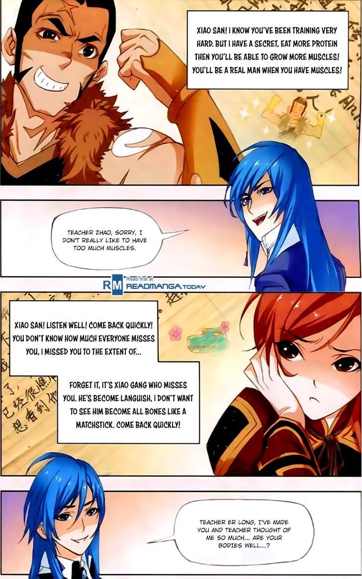 Page 11 of Chapter 151