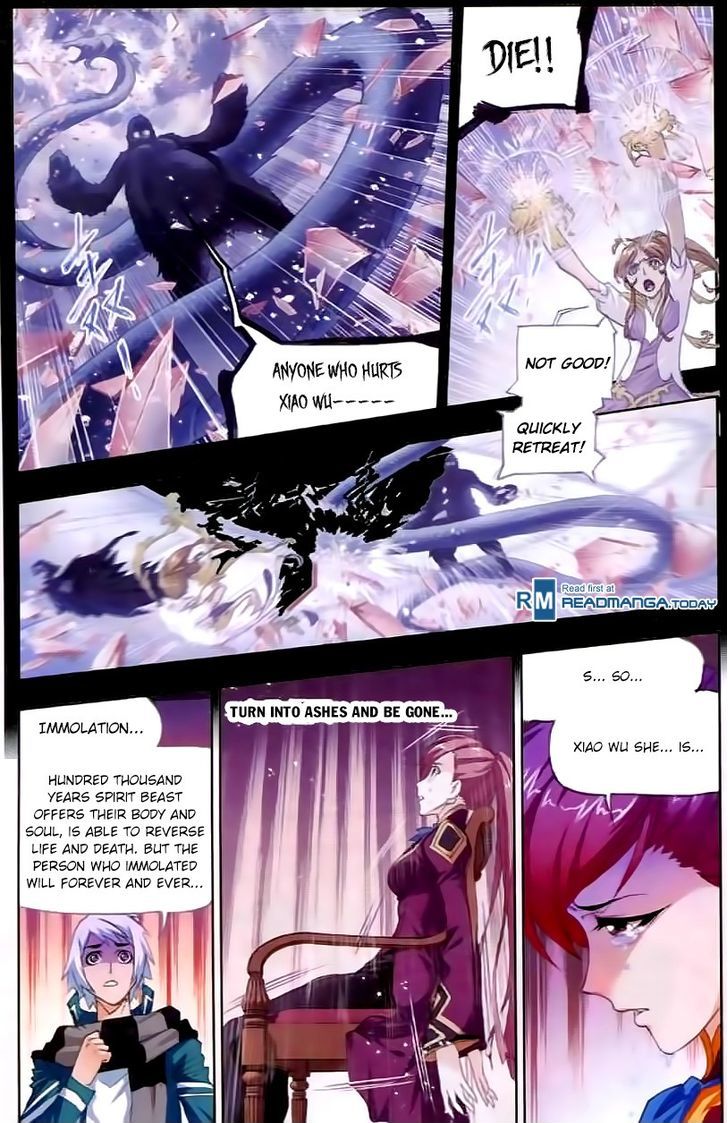 Page 18 of Chapter 151