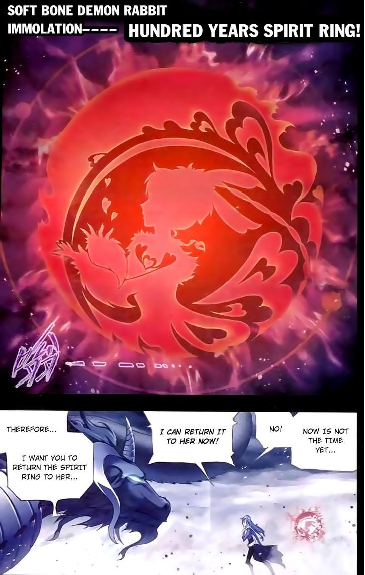 Page 22 of Chapter 151