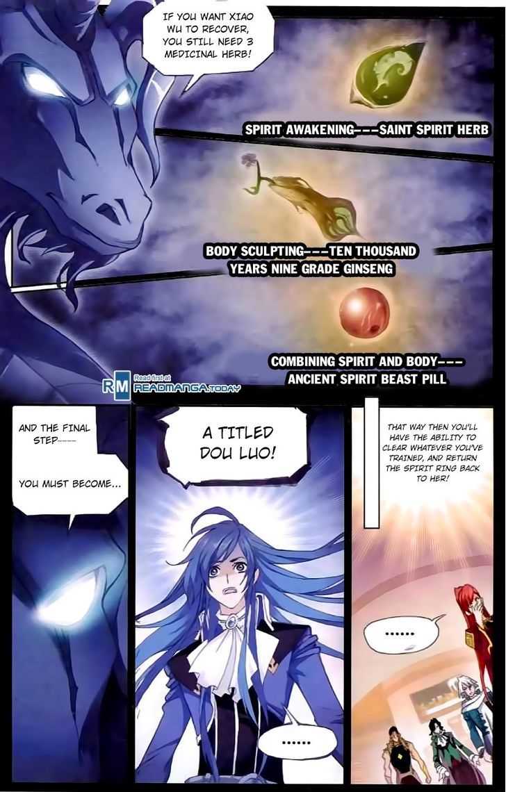 Page 23 of Chapter 151