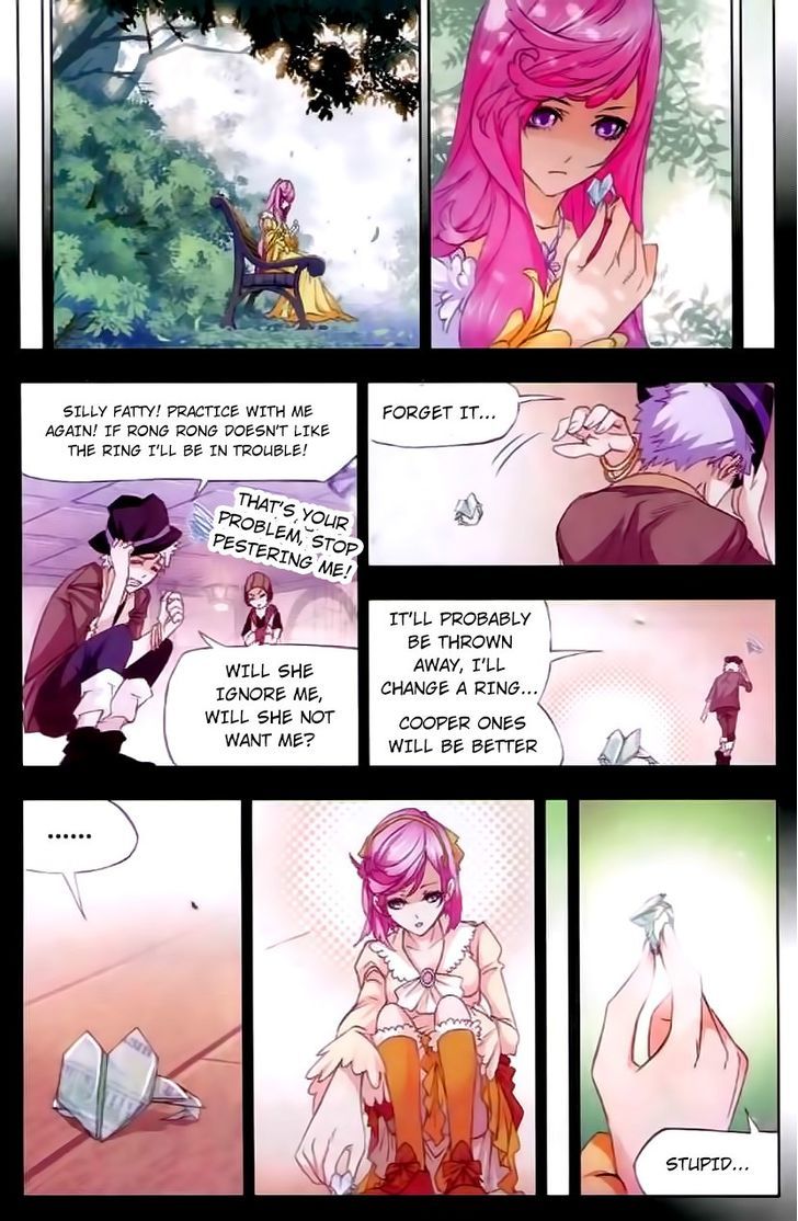 Page 28 of Chapter 151