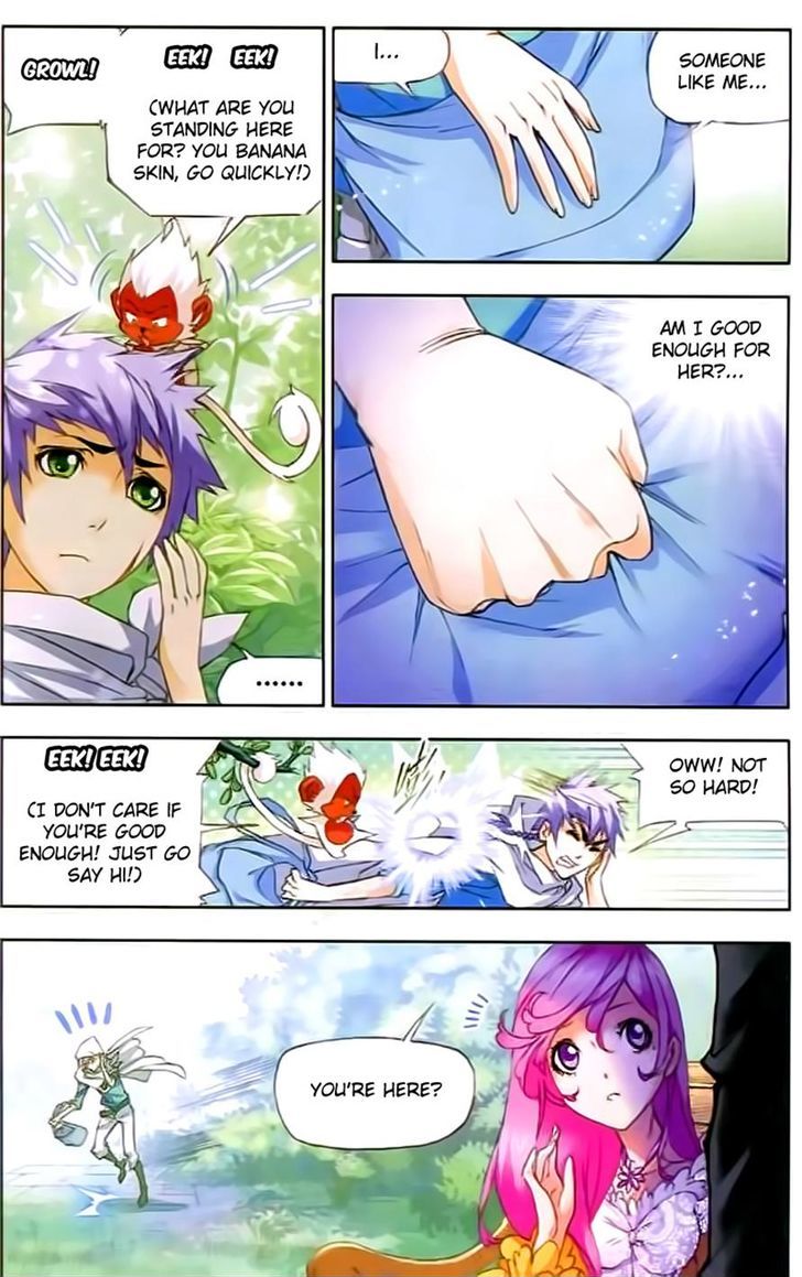 Page 3 of Chapter 152