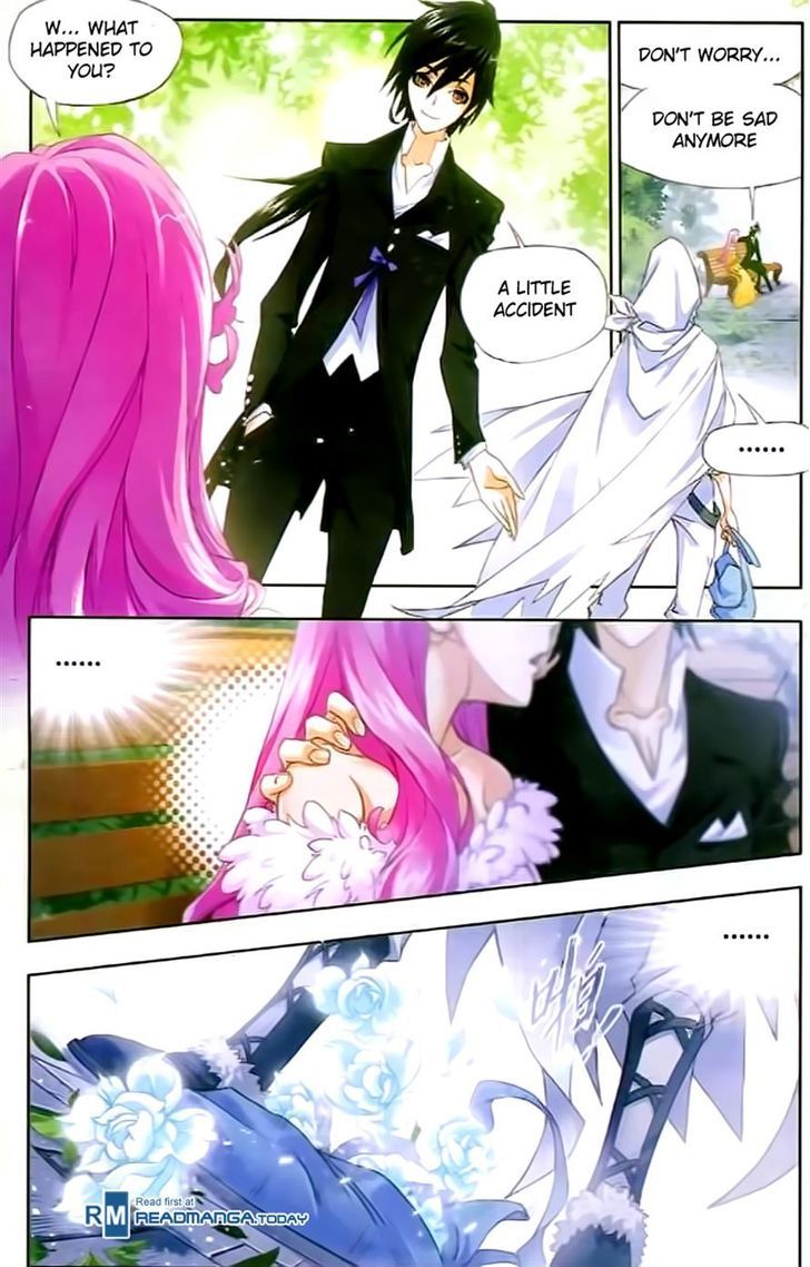 Page 4 of Chapter 152
