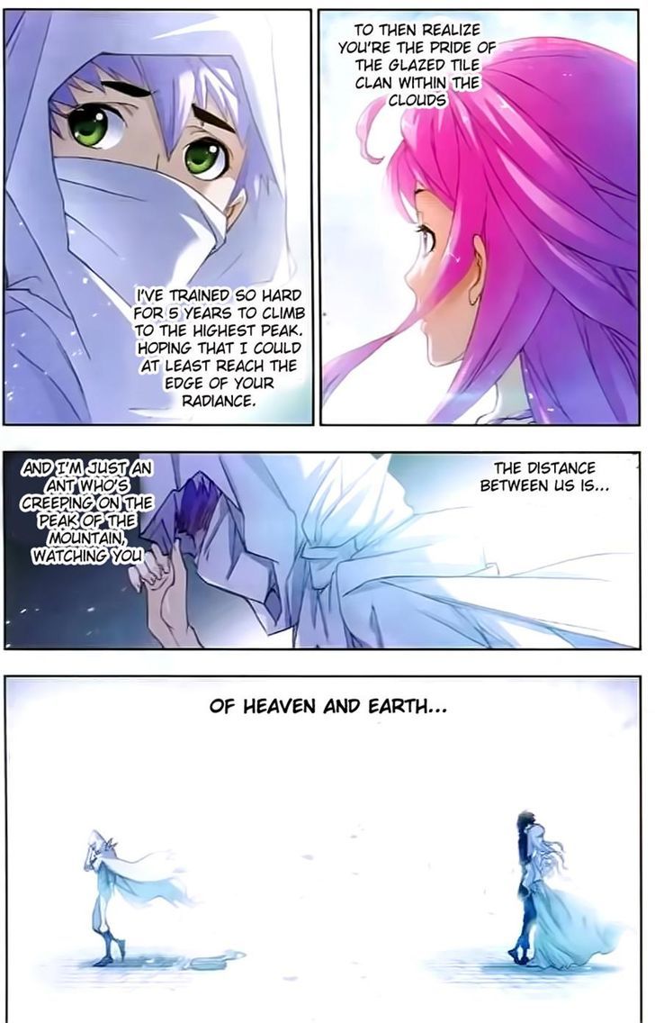 Page 6 of Chapter 152