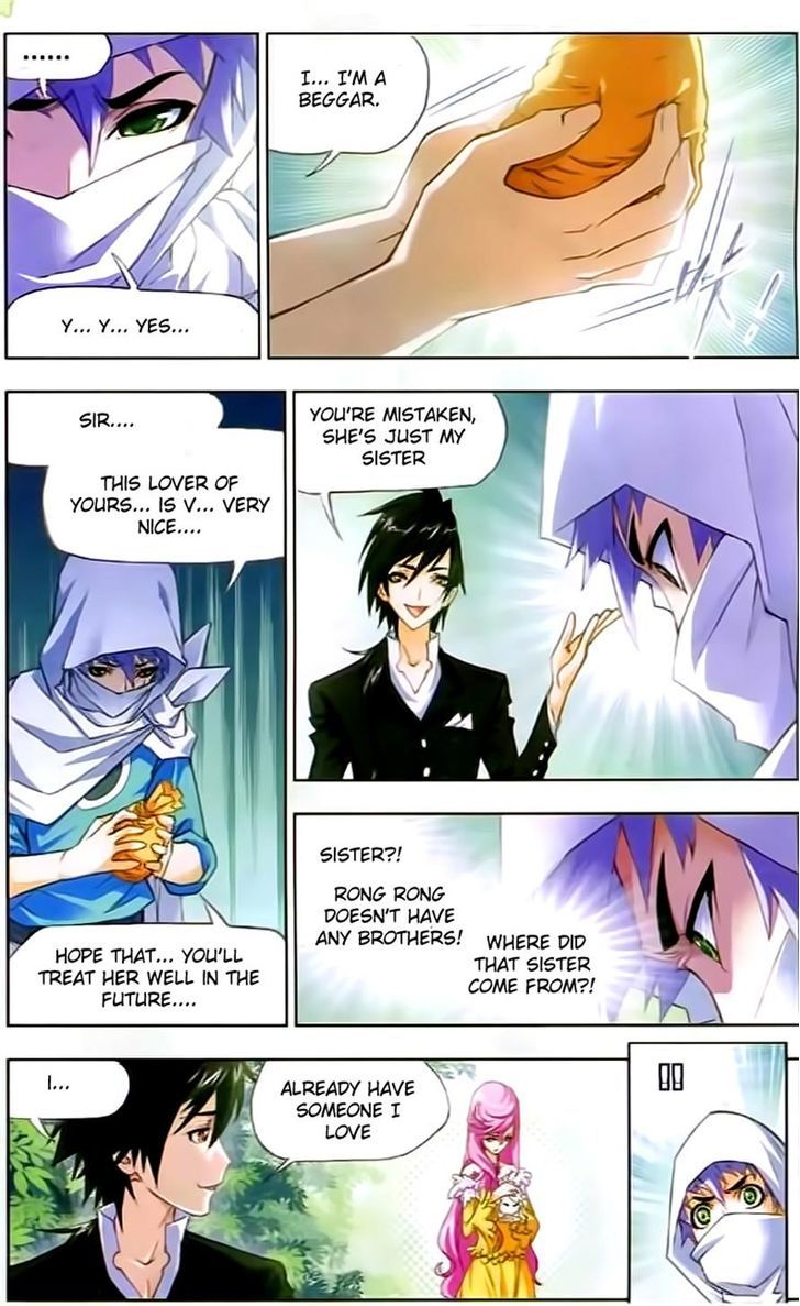 Page 9 of Chapter 152