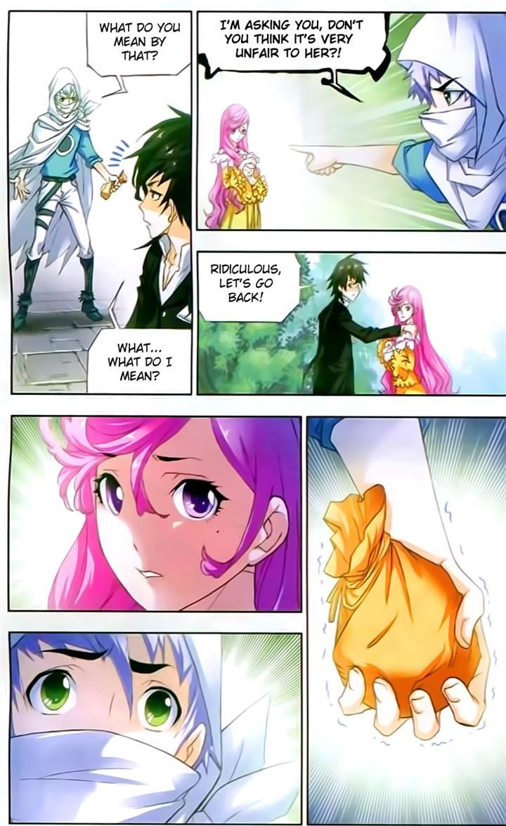 Page 10 of Chapter 152