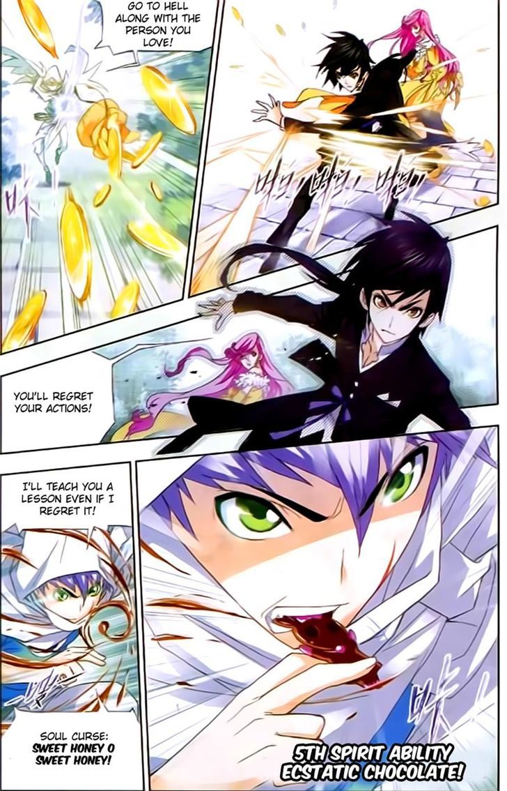 Page 11 of Chapter 152
