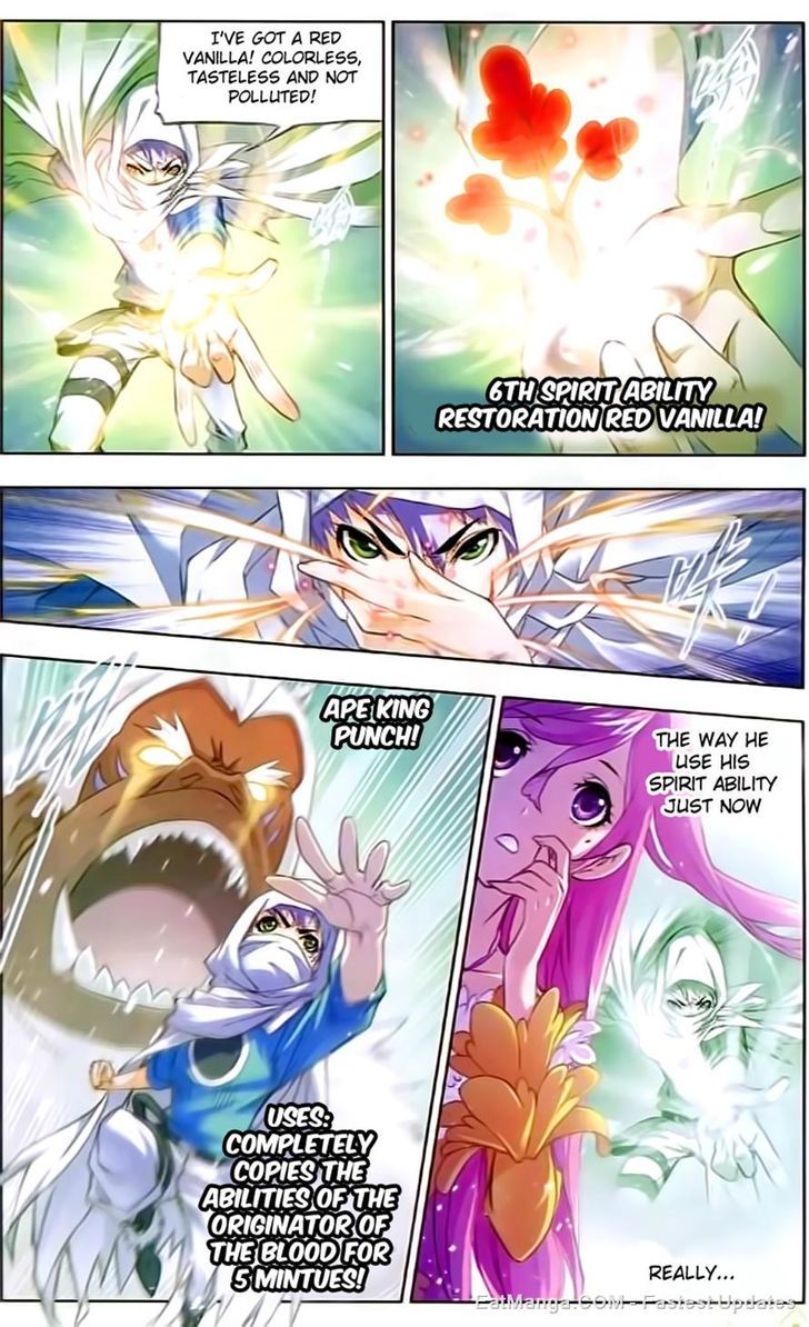 Page 13 of Chapter 152