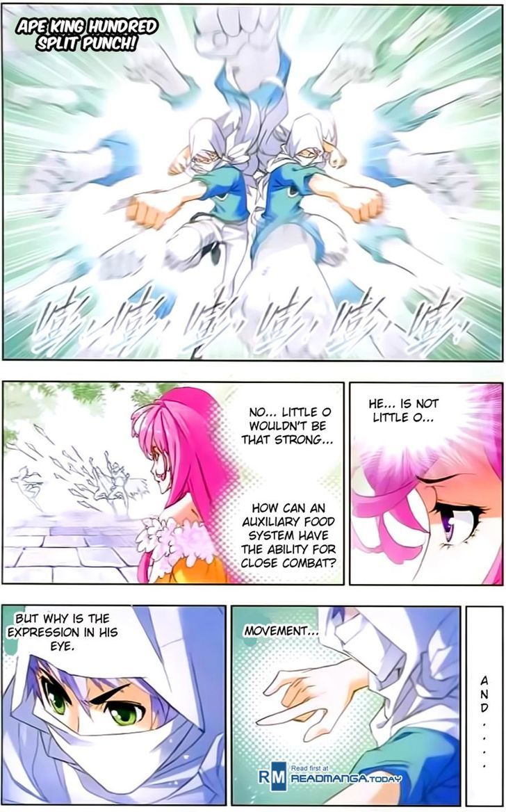 Page 16 of Chapter 152