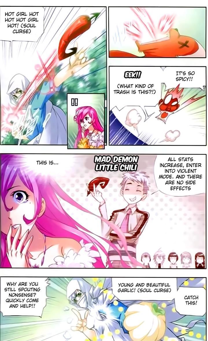 Page 18 of Chapter 152