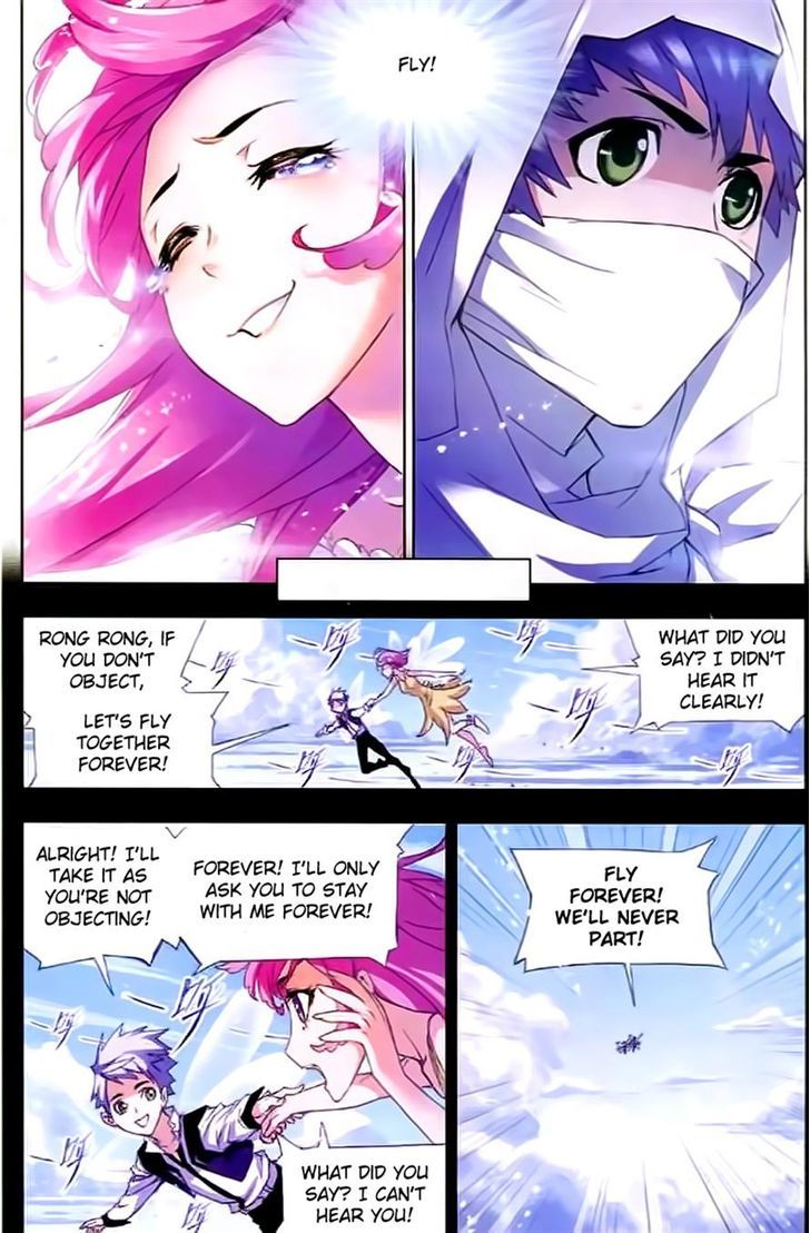 Page 21 of Chapter 152