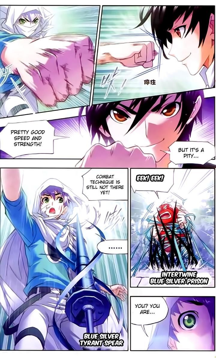 Page 22 of Chapter 152
