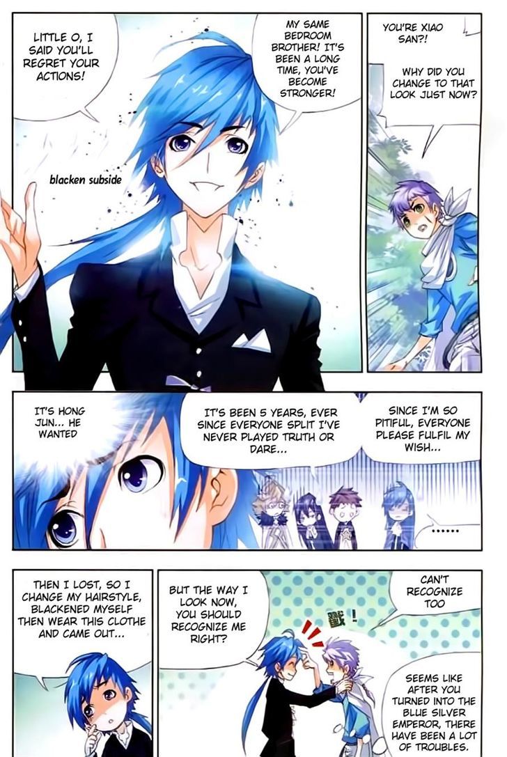 Page 23 of Chapter 152
