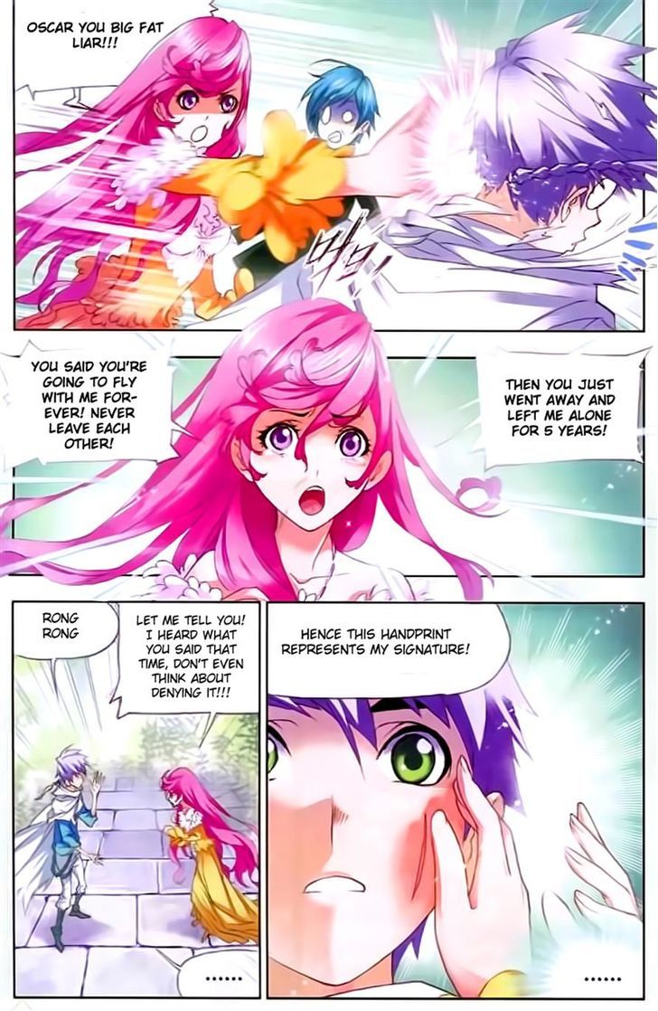 Page 24 of Chapter 152