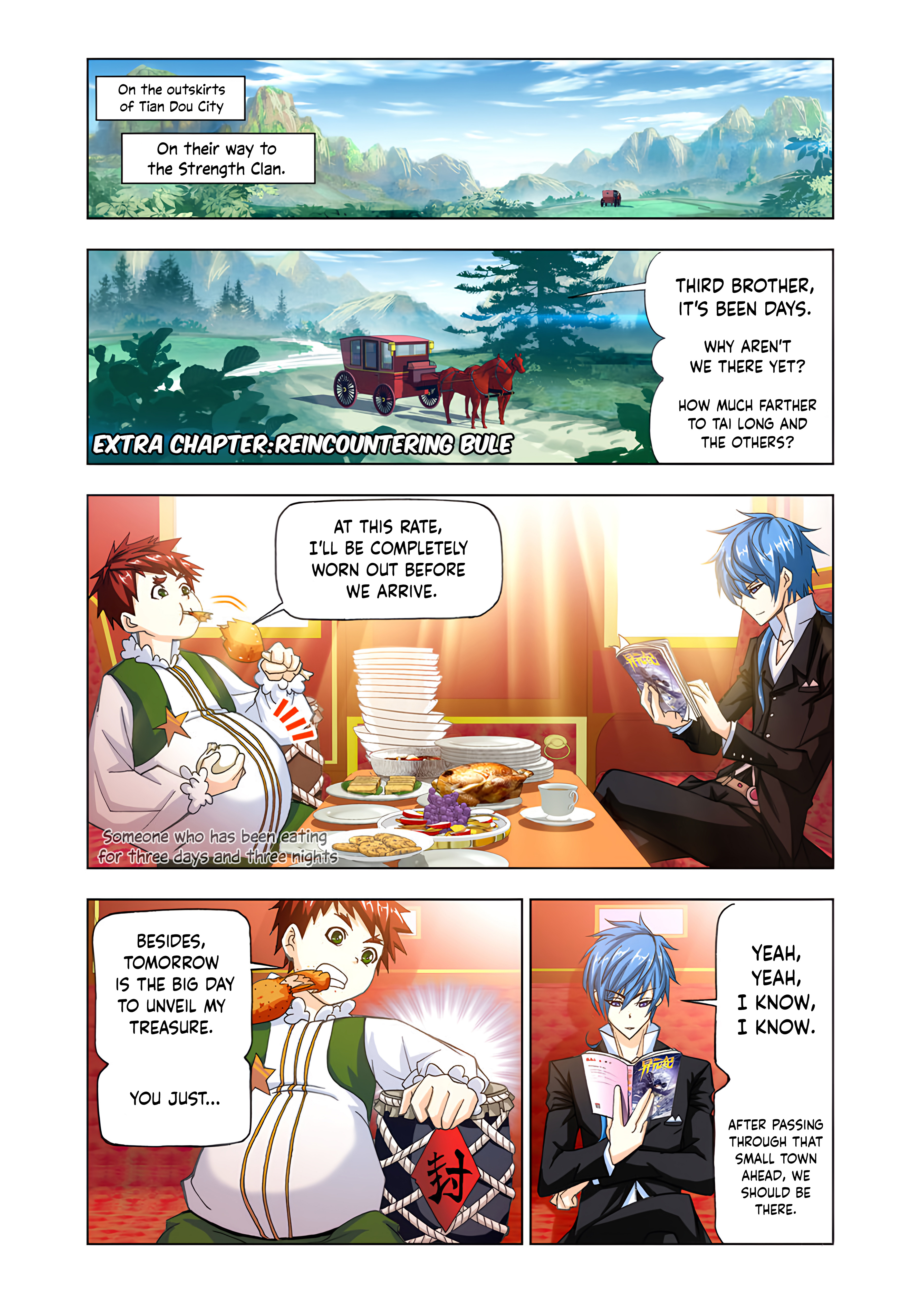 Page 2 of Chapter 153.5