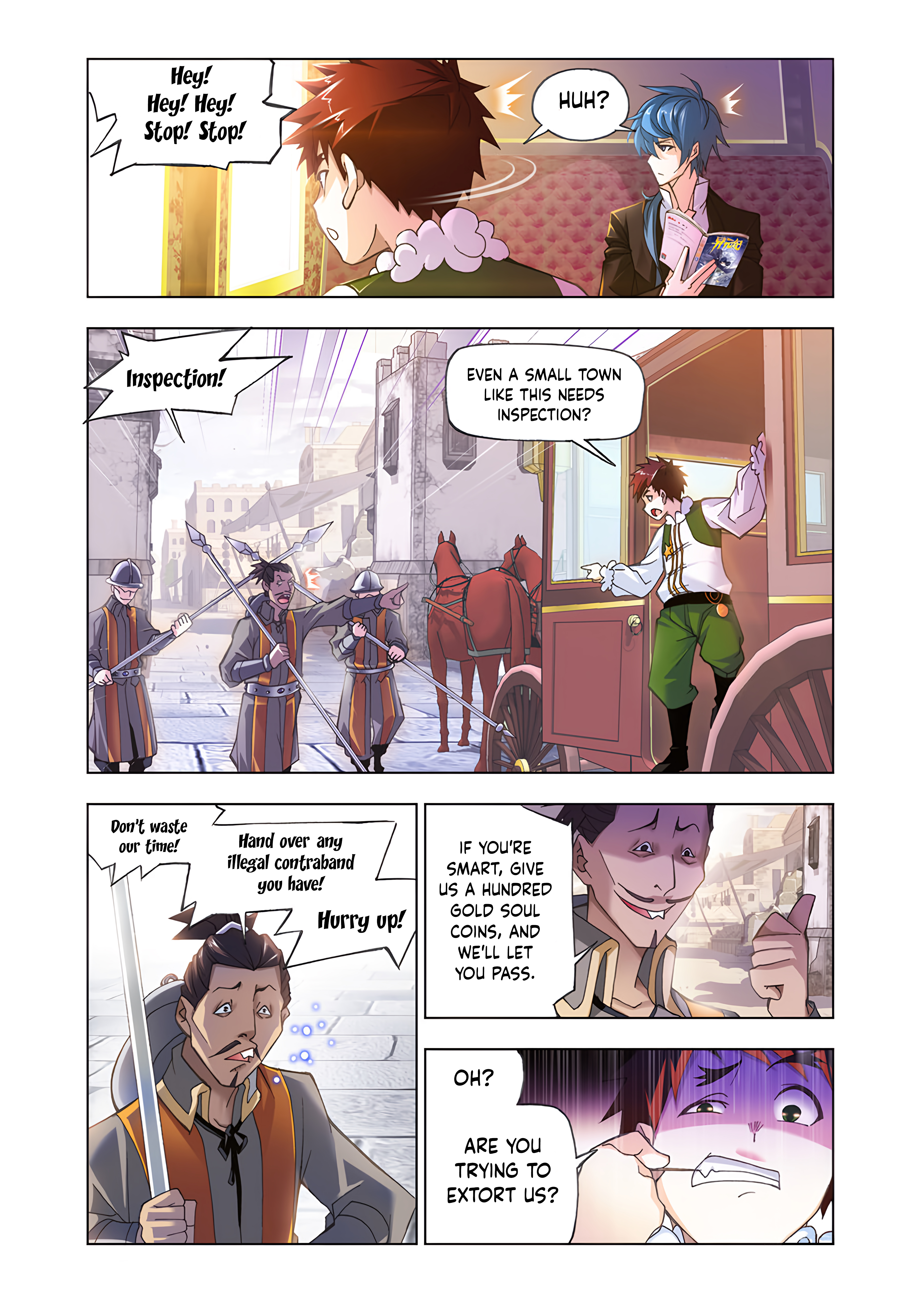 Page 3 of Chapter 153.5