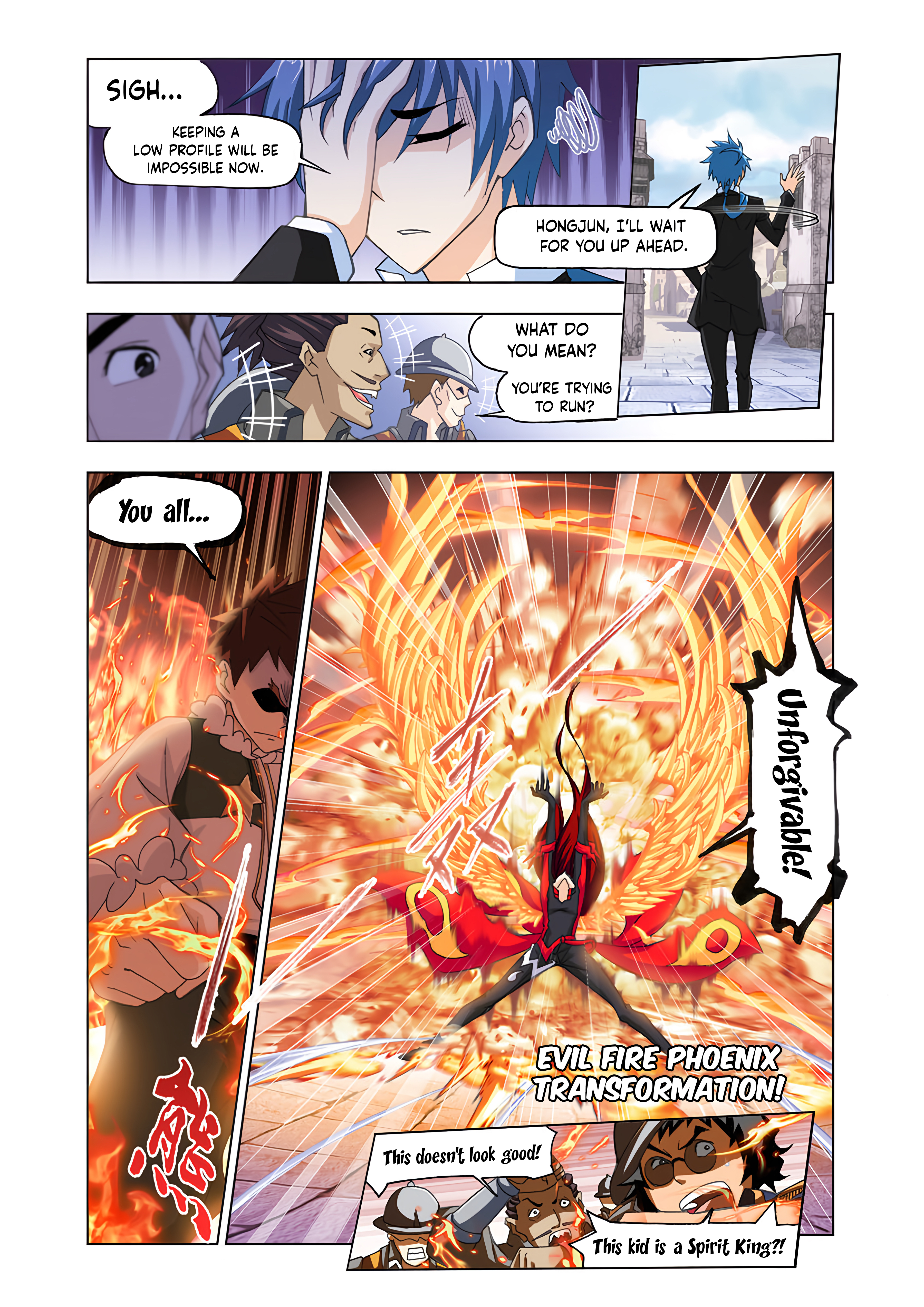 Page 9 of Chapter 153.5