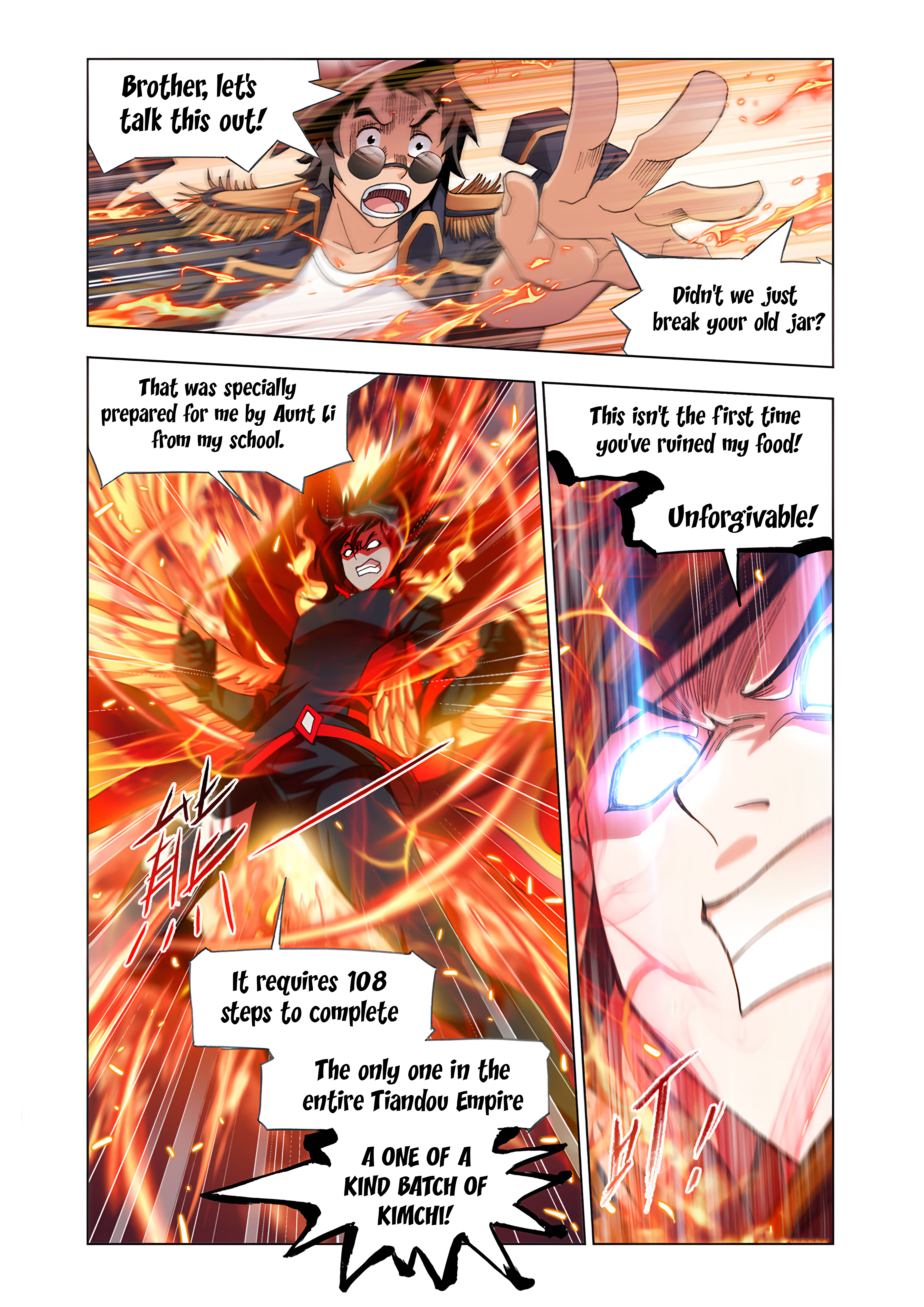 Page 10 of Chapter 153.5