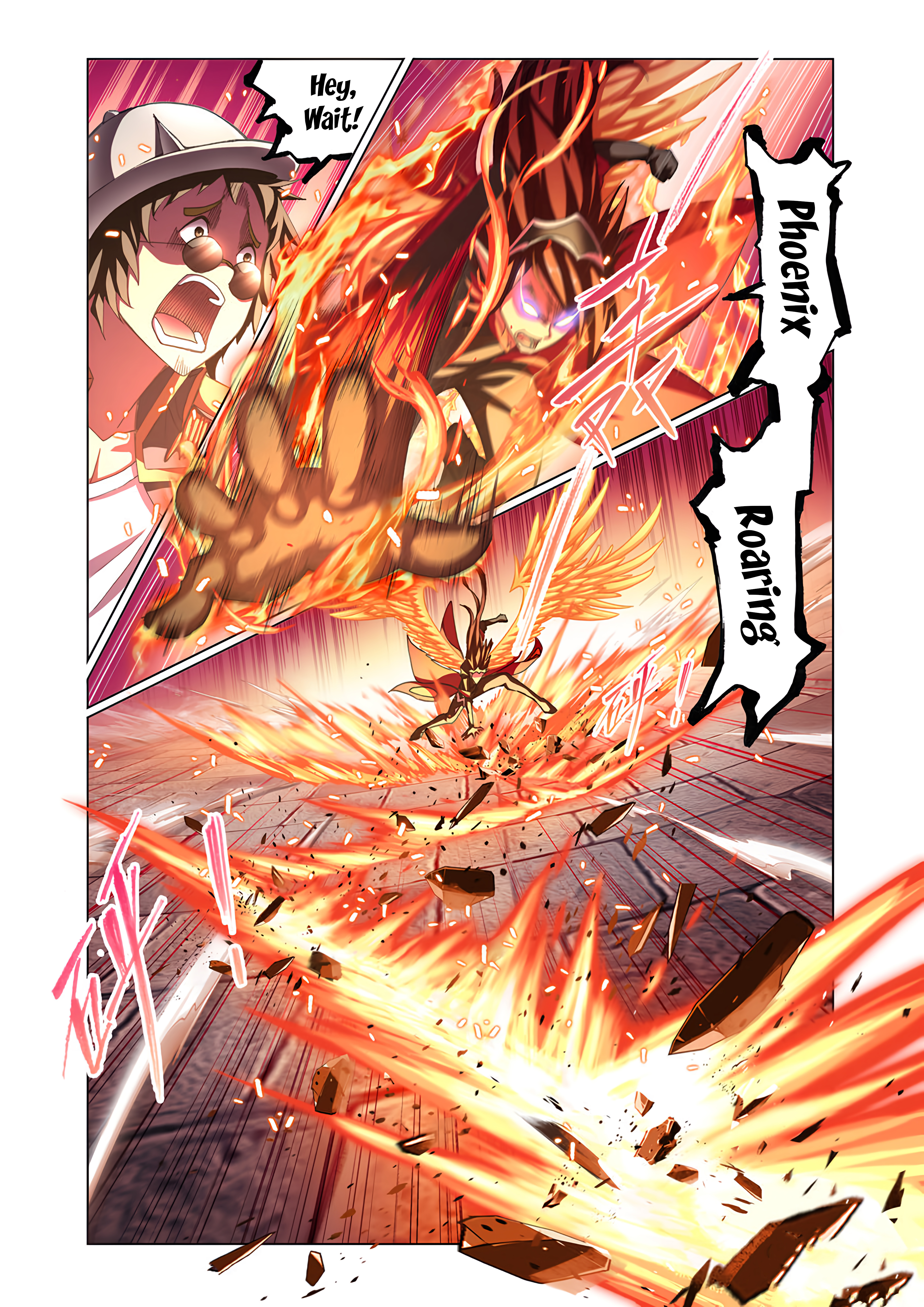 Page 11 of Chapter 153.5