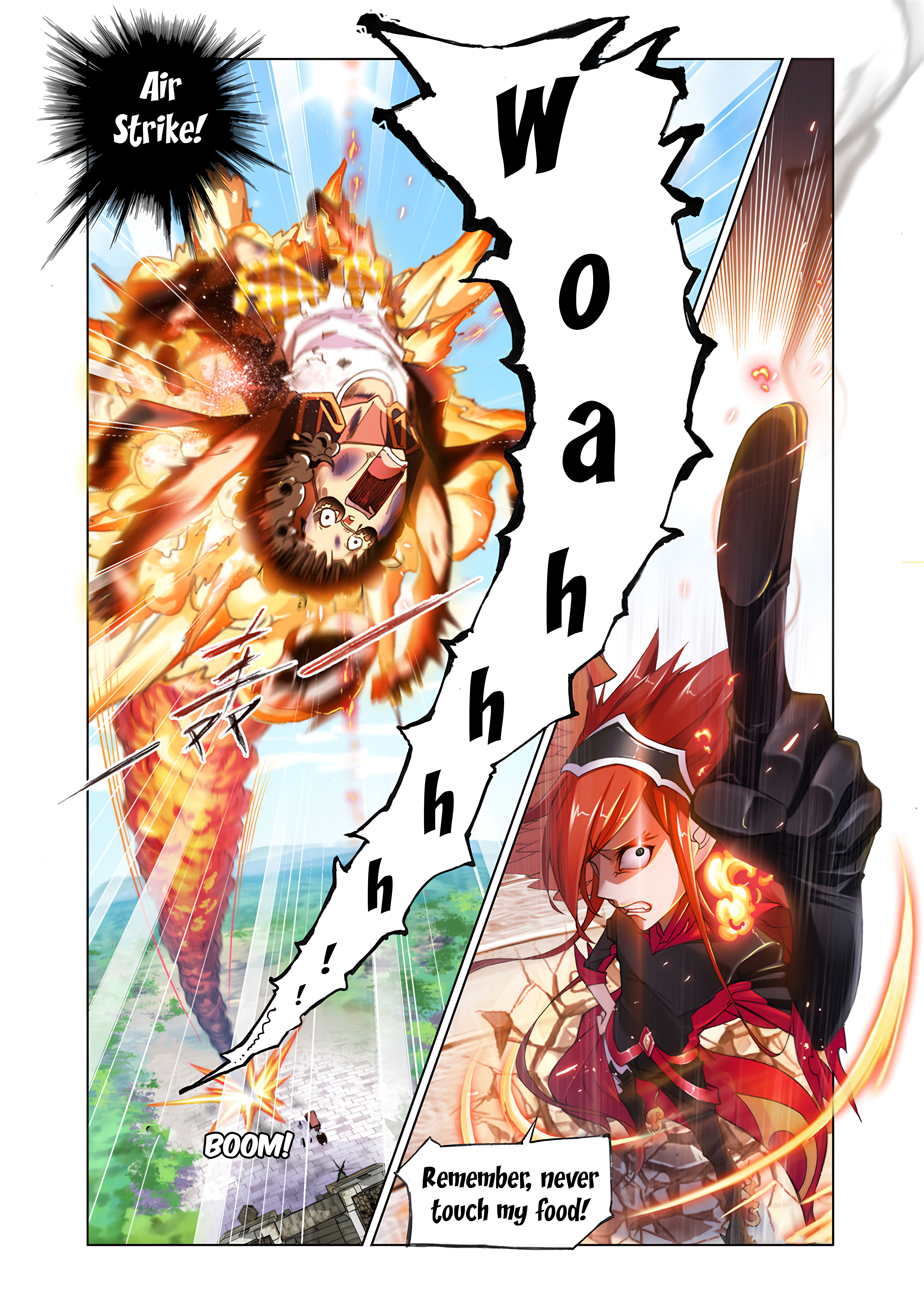 Page 12 of Chapter 153.5