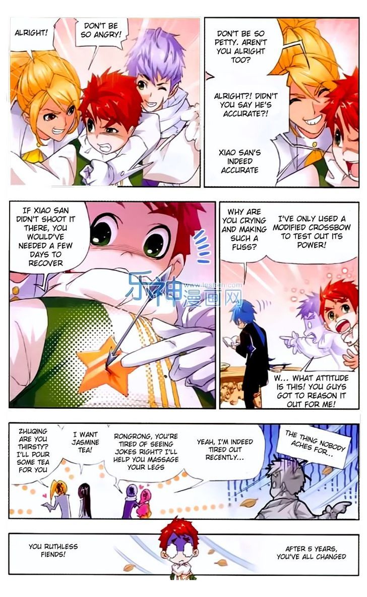 Page 7 of Chapter 153