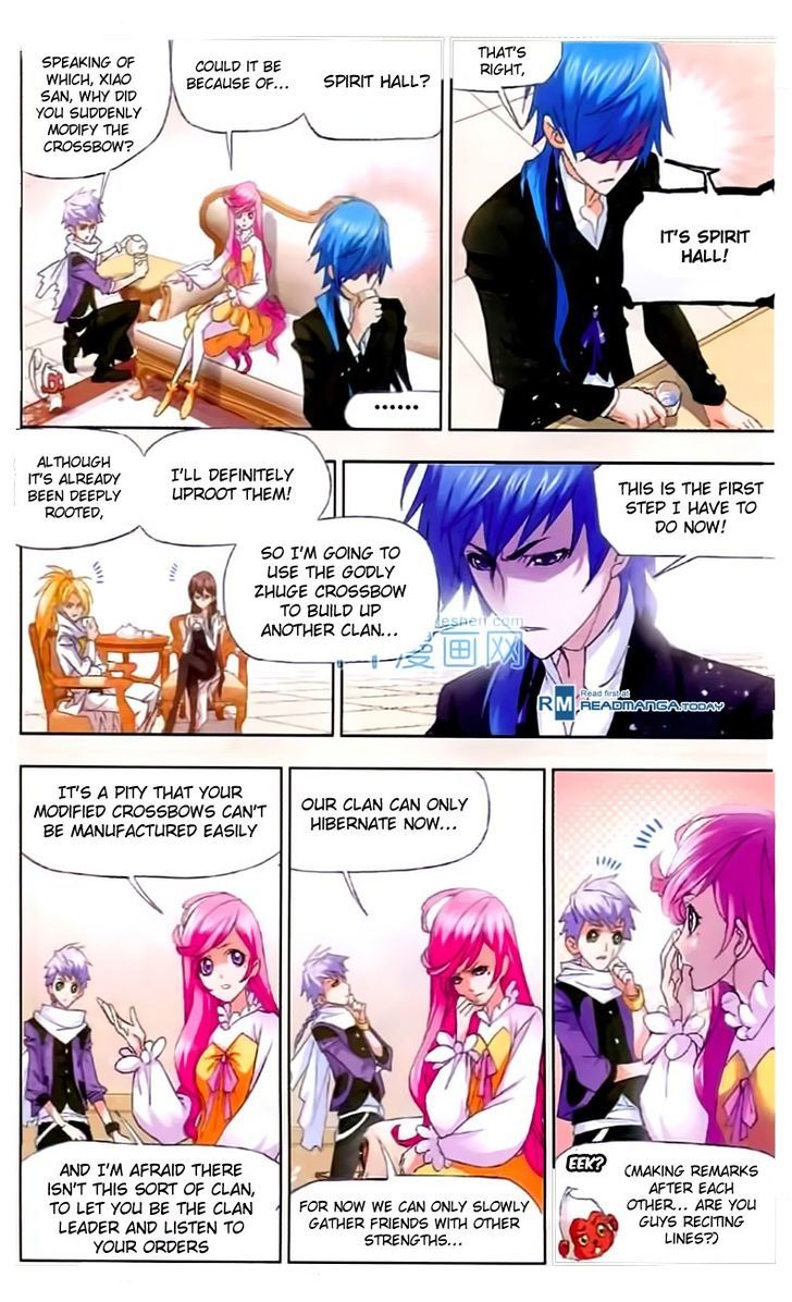 Page 8 of Chapter 153