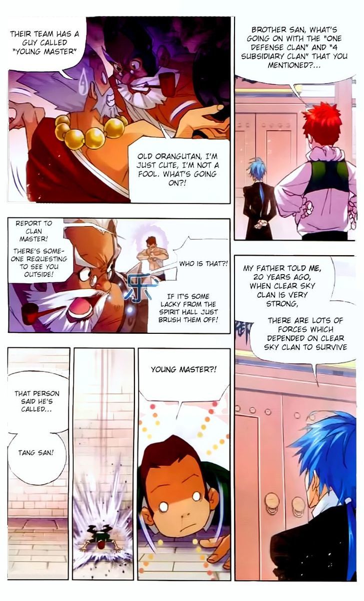 Page 14 of Chapter 153