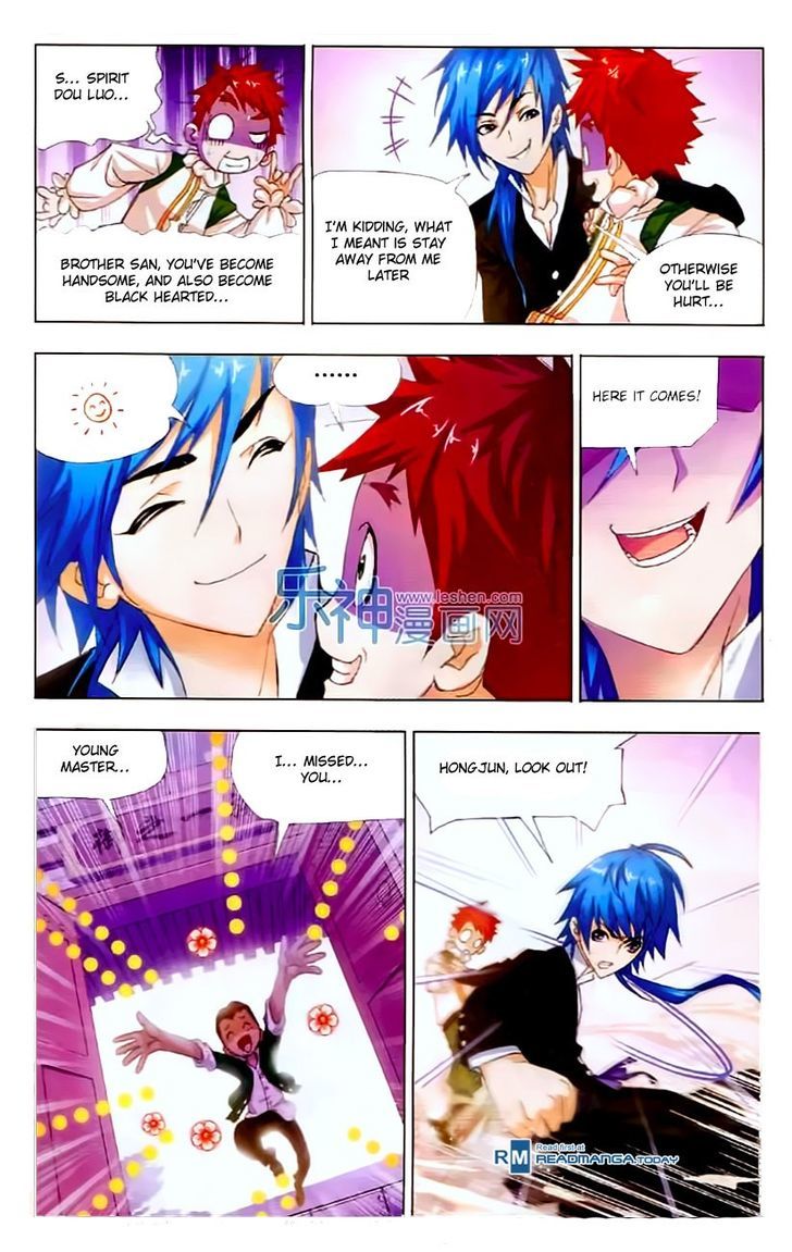 Page 16 of Chapter 153