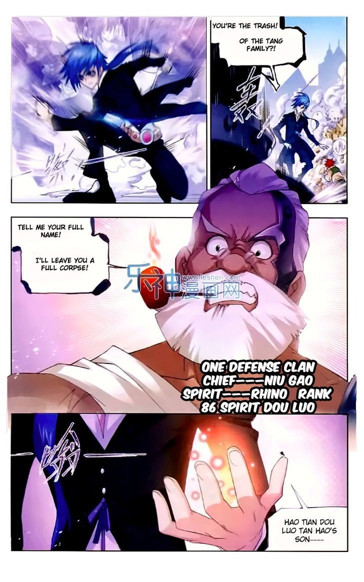 Page 18 of Chapter 153