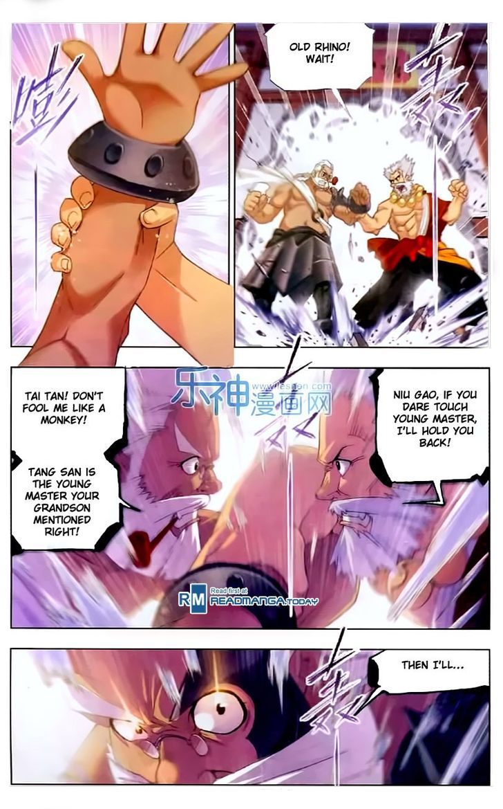 Page 20 of Chapter 153