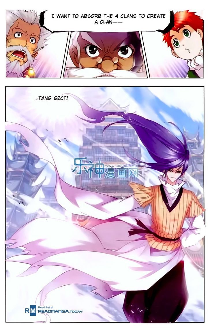 Page 25 of Chapter 153