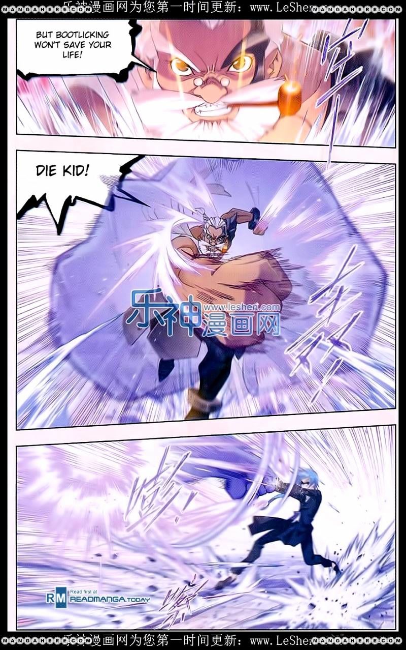 Page 8 of Chapter 154